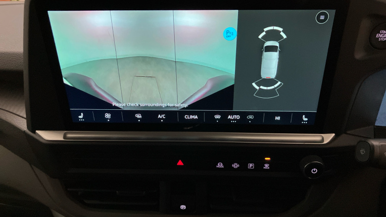 Volkswagen Transporter T28 Swb Diesel 2.0 TDI 150 Commerce Pro Van